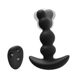 Load image into Gallery viewer, Remote Control Anal Butt Plug APP controlled Waterproof Rechargeable
