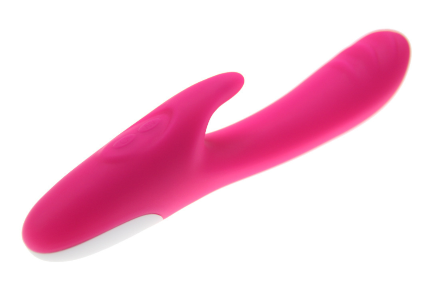 Wireless Vibrators for Women Rechargeable 30 setting