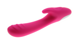 Load image into Gallery viewer, Wireless Vibrators for Women Rechargeable 30 setting
