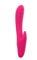 Load image into Gallery viewer, Wireless Vibrators for Women Rechargeable 30 setting
