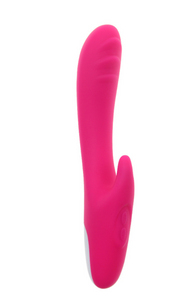 Wireless Vibrators for Women Rechargeable 30 setting