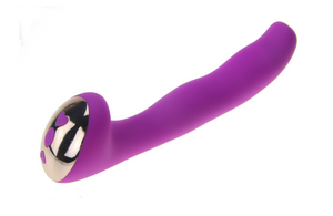 Wireless Vibrators for Women Rechargeable 25 setting