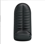 Load image into Gallery viewer, Vibrating Finger Sleeve With G-Spot Clit Massager Stimulator
