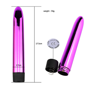 Butt Plug Anal Beads Dildo Kit Silicone Sex Toy For Women Men Anchor 6 Piece Set