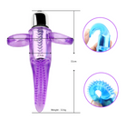 Load image into Gallery viewer, Butt Plug Anal Beads Dildo Kit Silicone Sex Toy For Women Men Anchor 6 Piece Set
