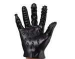 Load image into Gallery viewer, Love Glove Masturbating Glove
