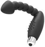 Load image into Gallery viewer, Prostate Massager Butt Plug
