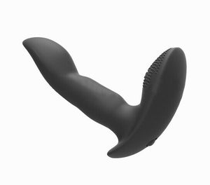 Anal  Vibrating Prostate Massager