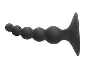 Anal Bead Mini Prober Prostate Massager