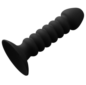 Remote Control Vibrating Butt Plug